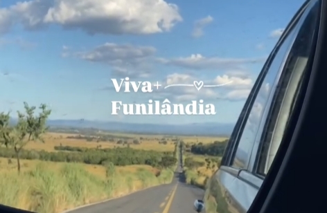 Cupom Day Use Família