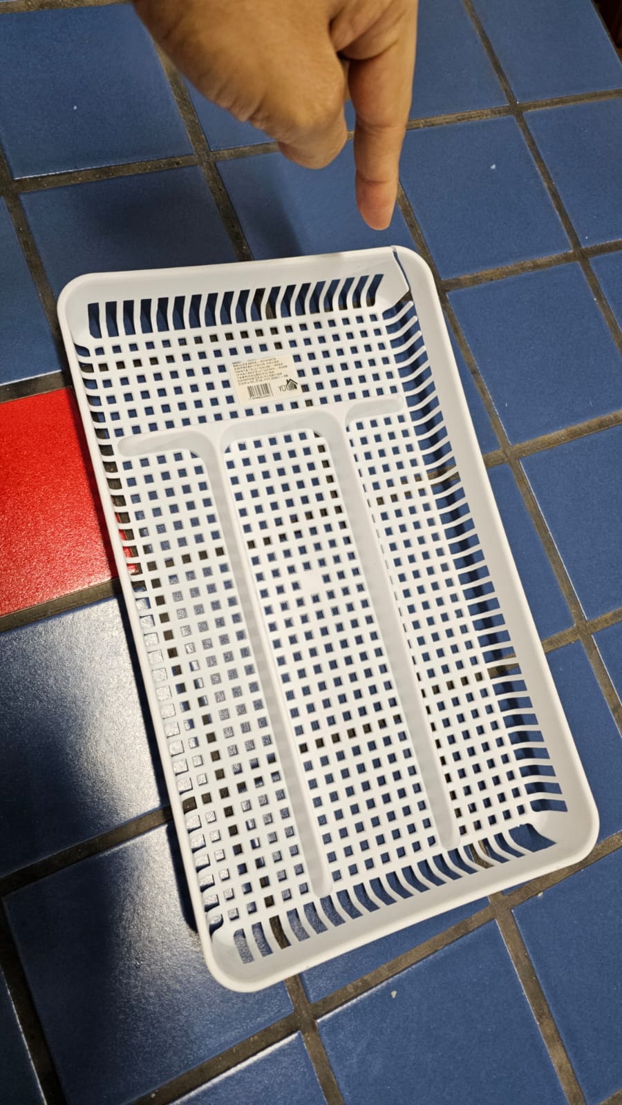 Colecionauta 3D