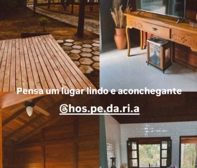 hos.pe.da.ria