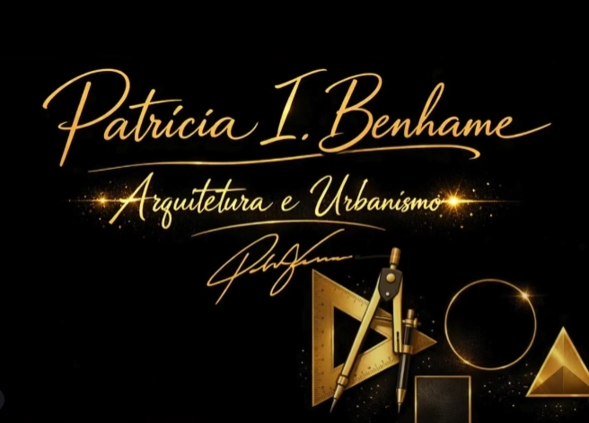 PB Arquitetura e Urbanismo