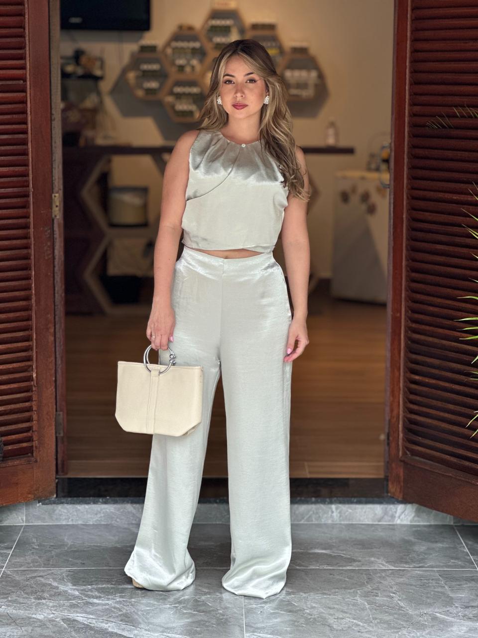 Bela Flora Boutique