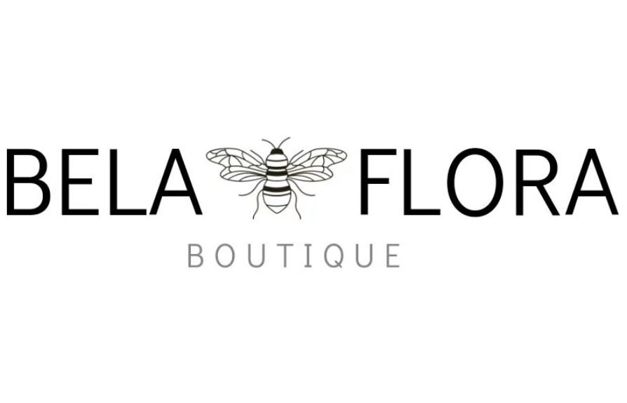 Bela Flora Boutique