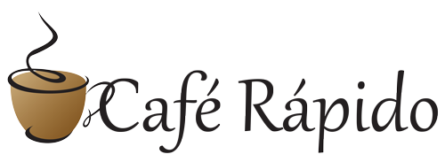 Café Rápido