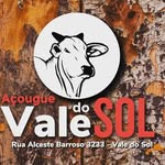 Açougue Vale do Sol