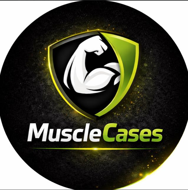 Muscle Cases