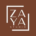 Zaya Studio