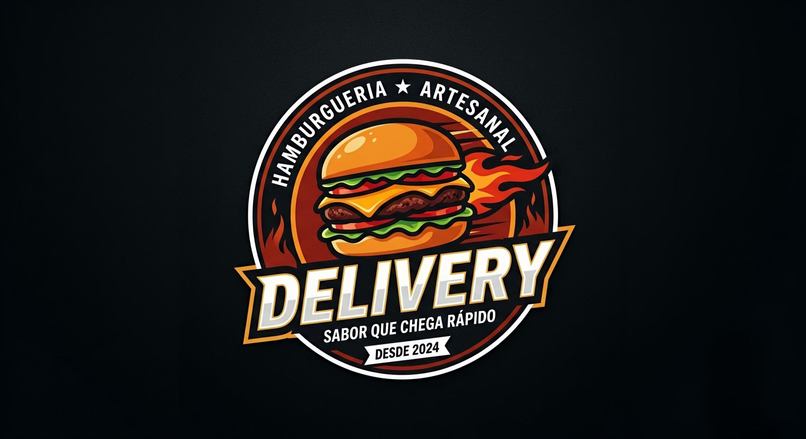 Delivery Modelo