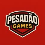 Pesadão Games