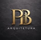 PB Arquitetura e Urbanismo