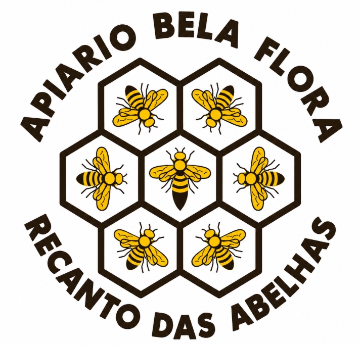 Apiário Bela Flora