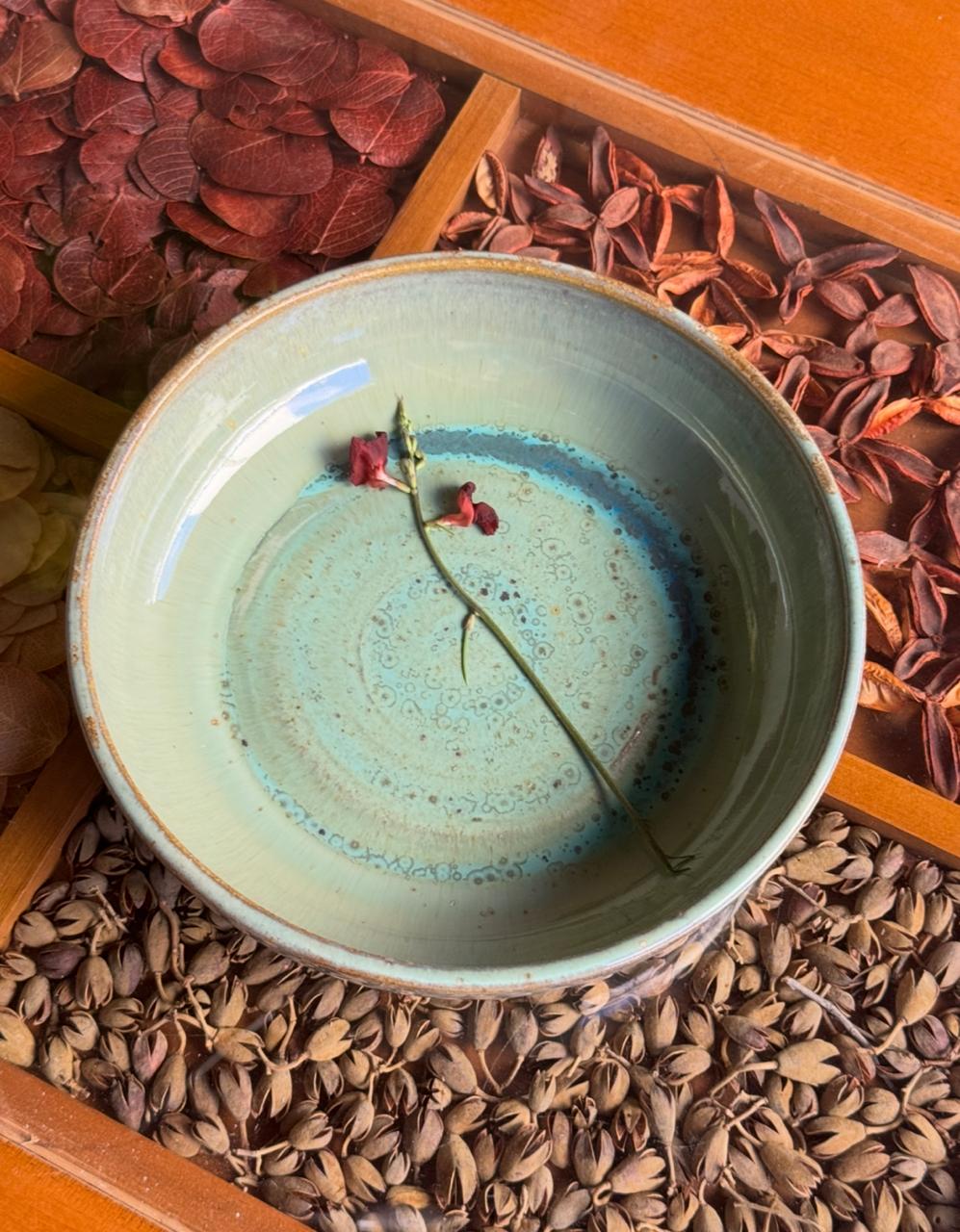 Bowl Saladeira 23 cm