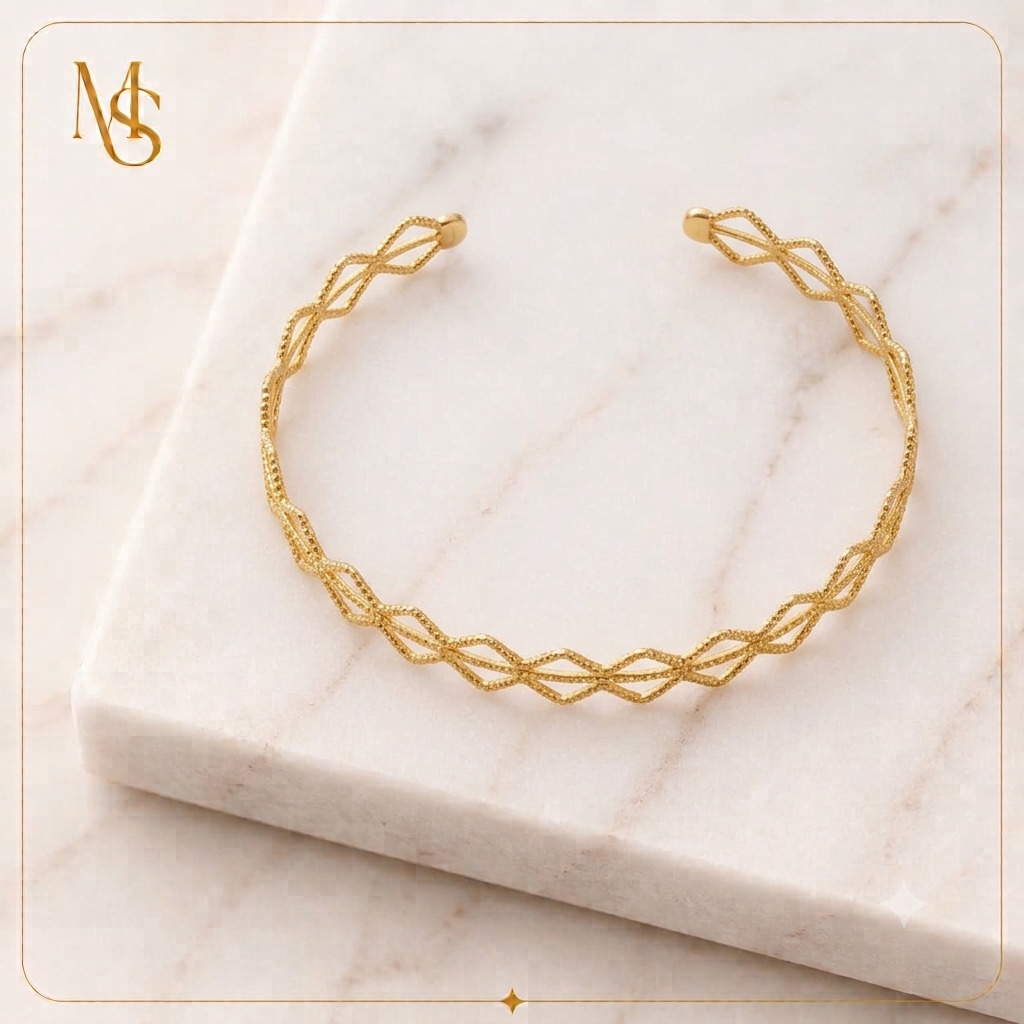 Bracelete
