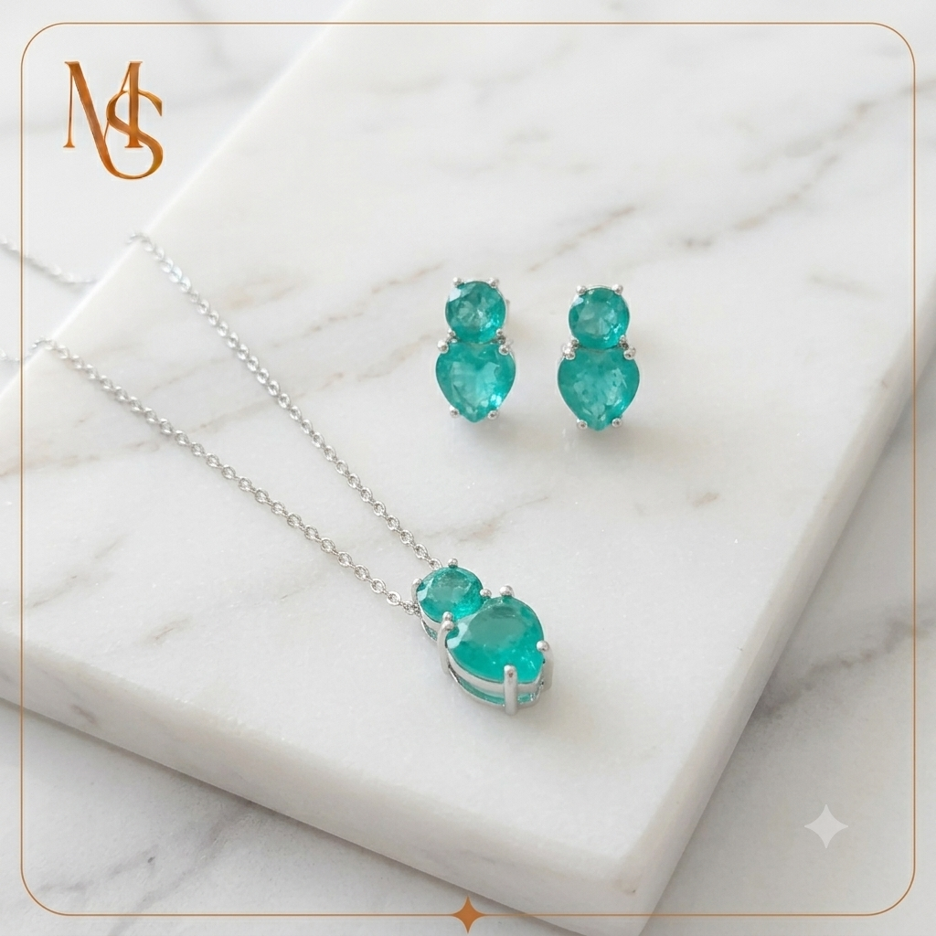 Conjunto Fusion