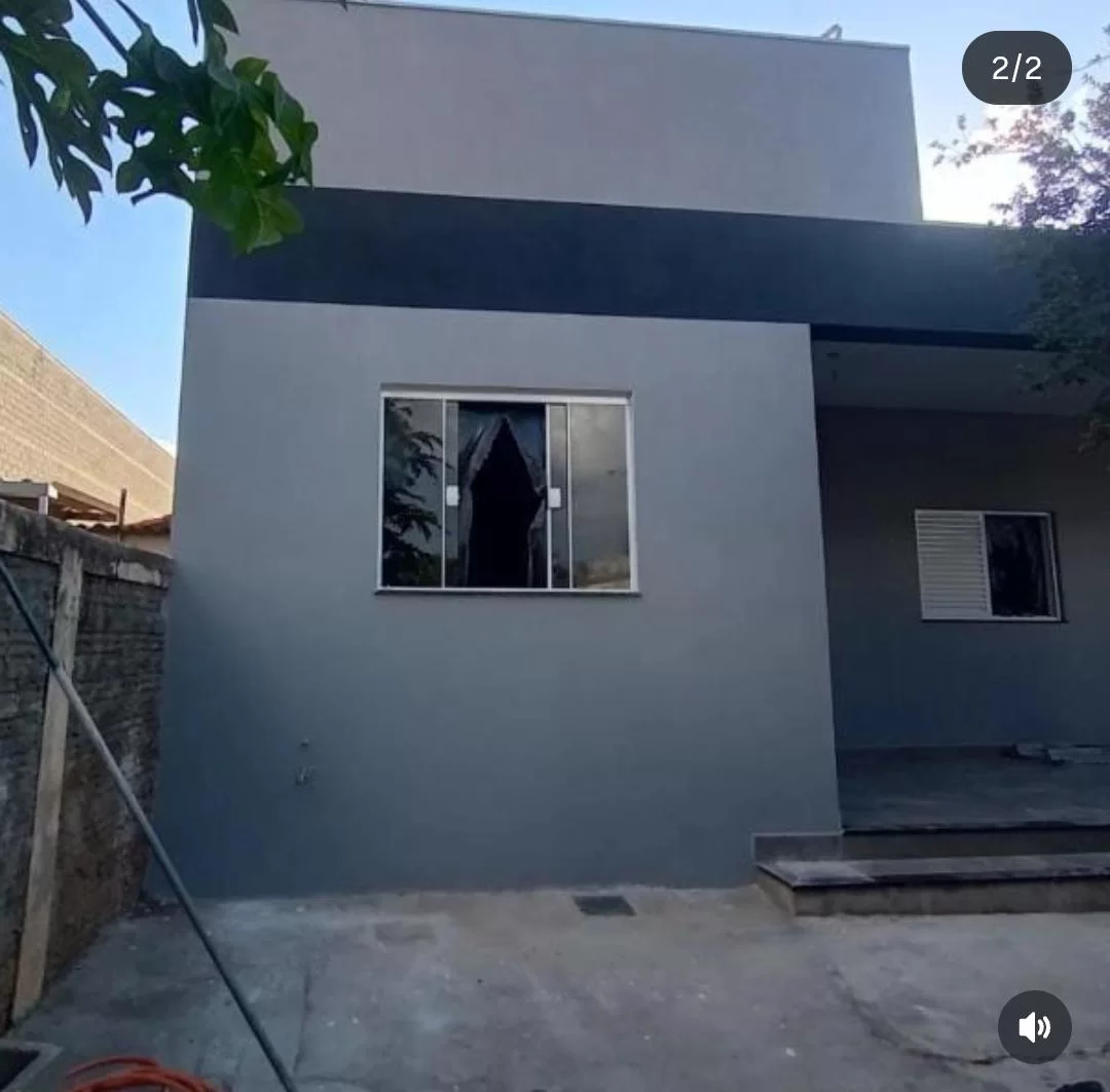 LG Pinturas