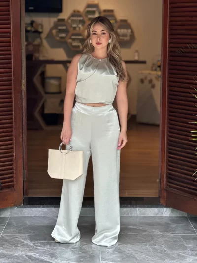 Bela Flora Boutique