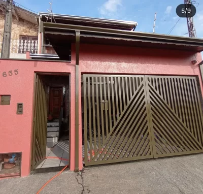 LG Pinturas