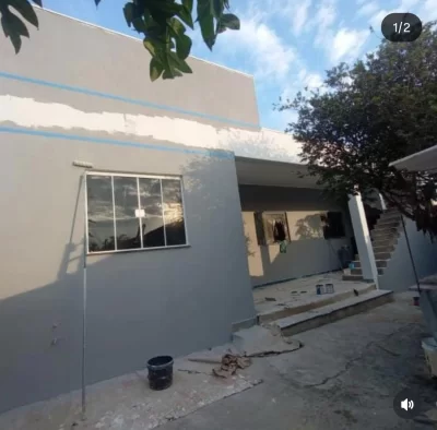 LG Pinturas