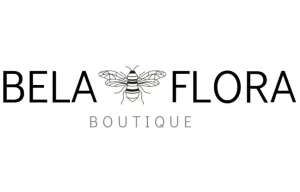 Bela Flora Boutique