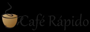 Café Rápido