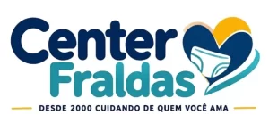 Center Fraldas