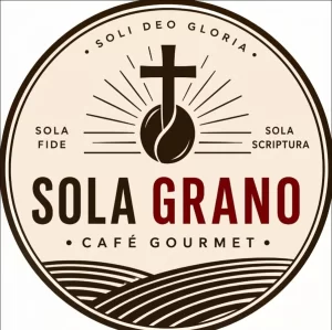 Sola Grano