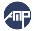 AMP Meneghel Têxtil