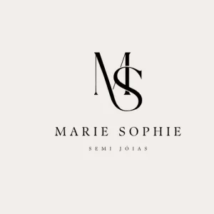 Marie Sophie Semi Jóias