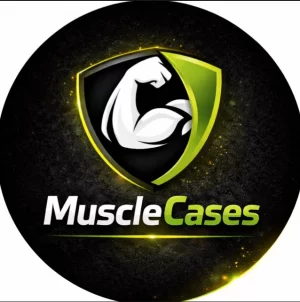 Muscle Cases