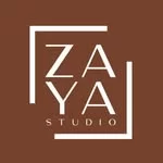 Zaya Studio