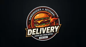 Delivery Modelo