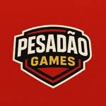 Pesadão Games