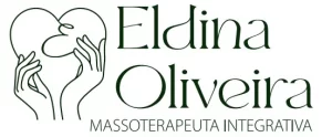 Eldina Oliveira
