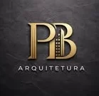 PB Arquitetura e Urbanismo