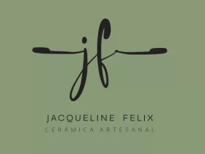 Jacqueline Felix