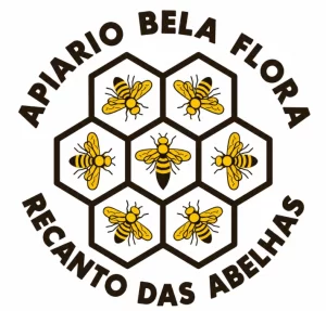 Apiário Bela Flora