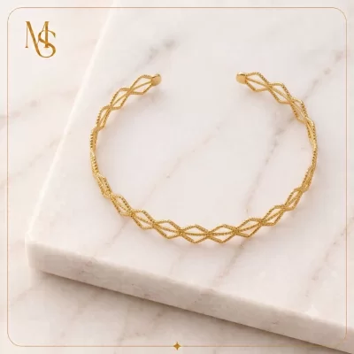 Bracelete
