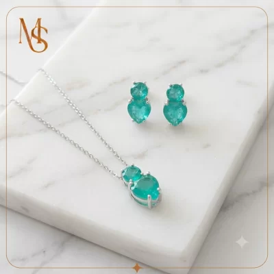 Conjunto Fusion