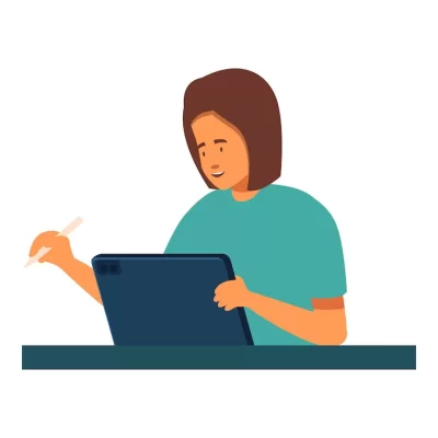 Acompanhamento Online